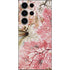 Textile Design by William Kilburn Galaxy Skins